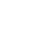 Databases